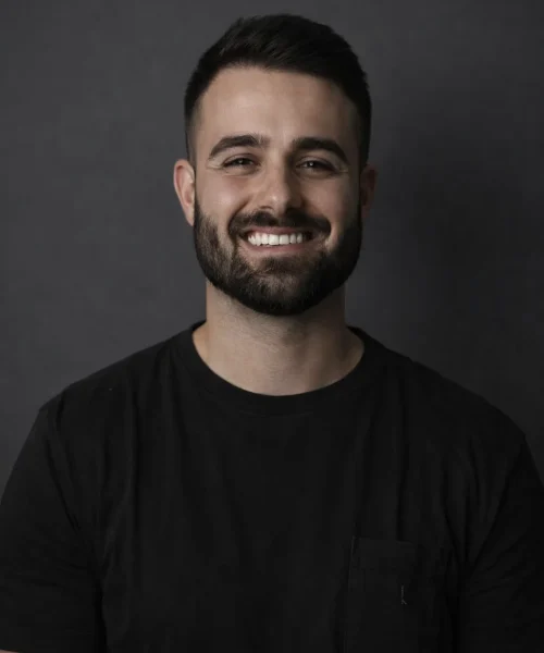 task_01kgj6d2pgfcx9a0hwe324ppx5_1770137282_img_1